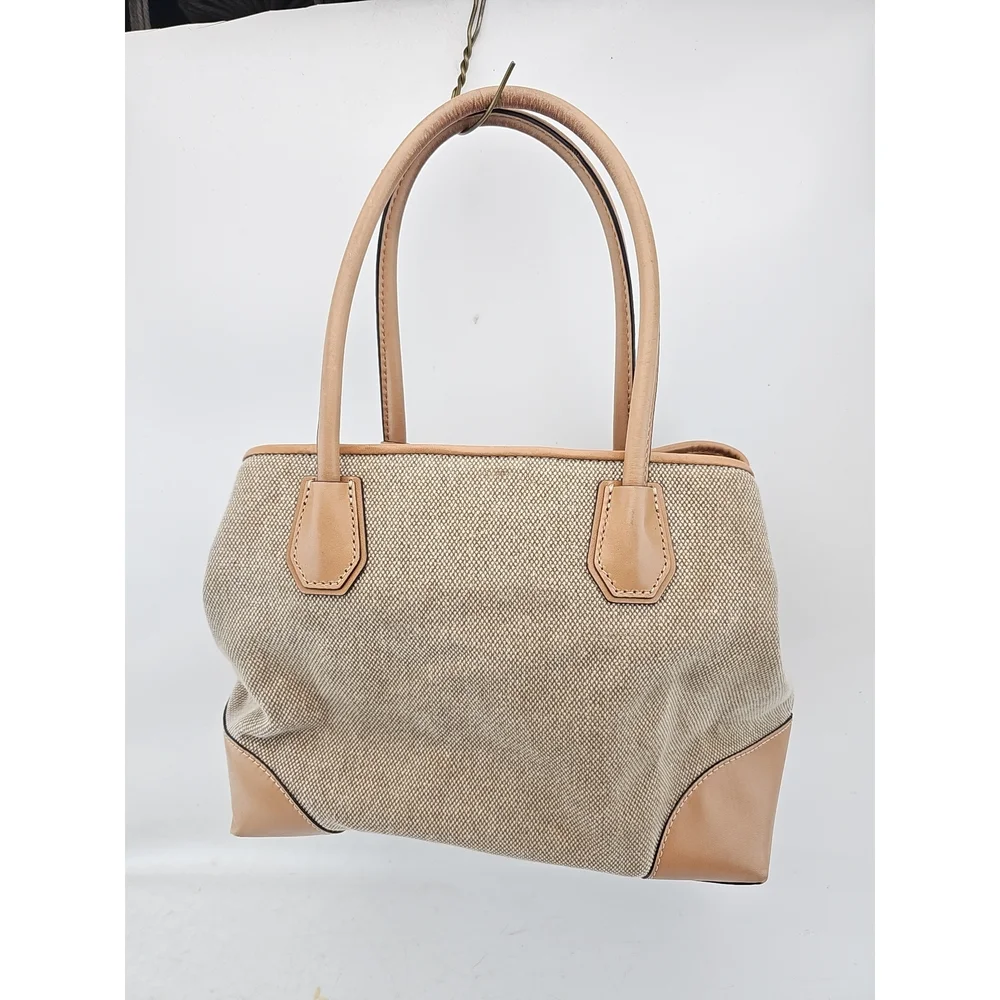 Michael Kors this michael